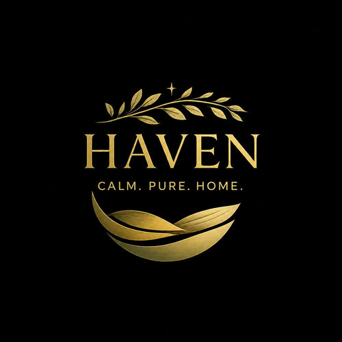 HavenPure